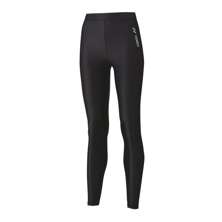 YONEX（ヨネックス） STBF2516 ウィメンズ ロングスパッツ 女性用