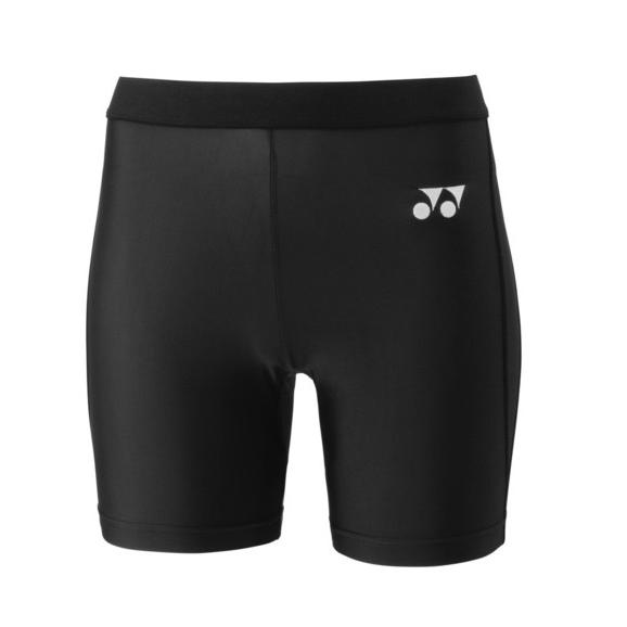 YONEX（ヨネックス） 【メール便可】ヨネックス ウィメンズハーフ