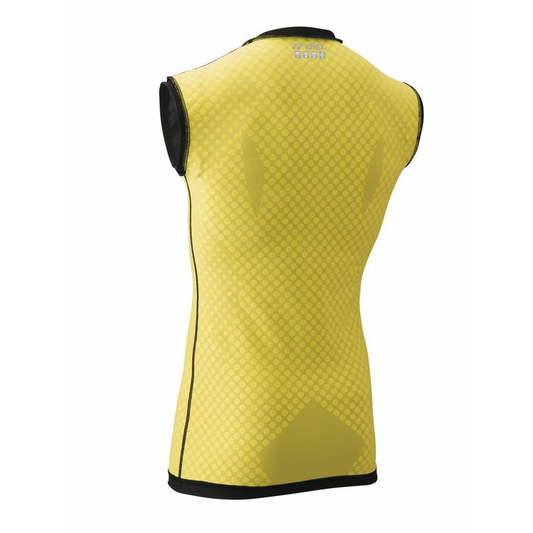 YONEX（ヨネックス） 【メール便可】ヨネックス STBP1019 ユニ