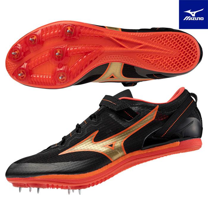 ミズノ asics 2着 未使用 L サイズ ミズノ asics 2着 未使用 L サイズ 【公式通販】