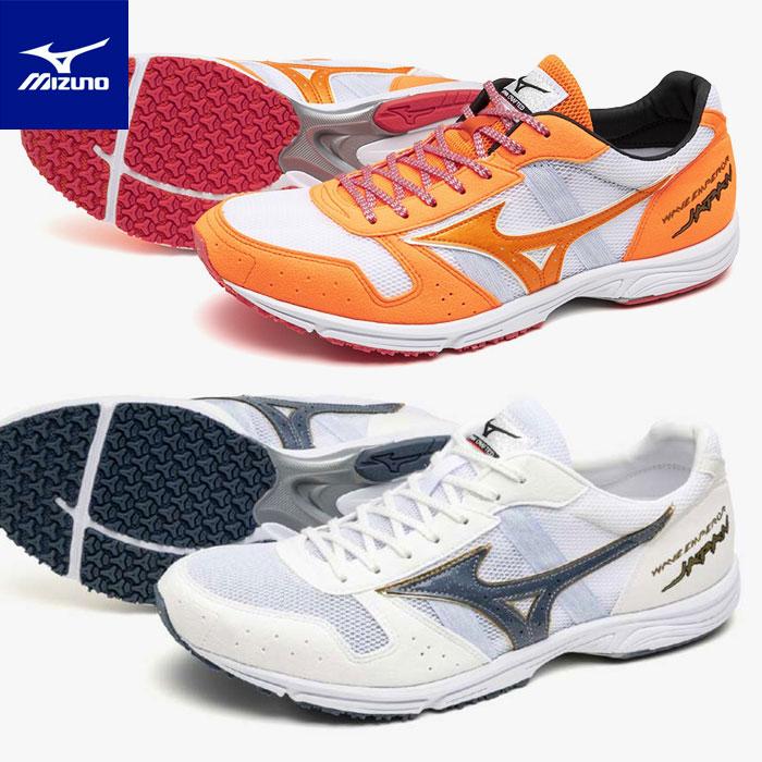 MIZUNO 送料無料 ミズノ ランニングシューズ ウエーブエンペラー MIZUNO 送料無料 ミズノ ランニングシューズ ウエーブエンペラー