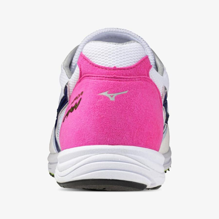 MIZUNO（ミズノ） 送料無料 ランニングシューズ ウエーブエンペラー