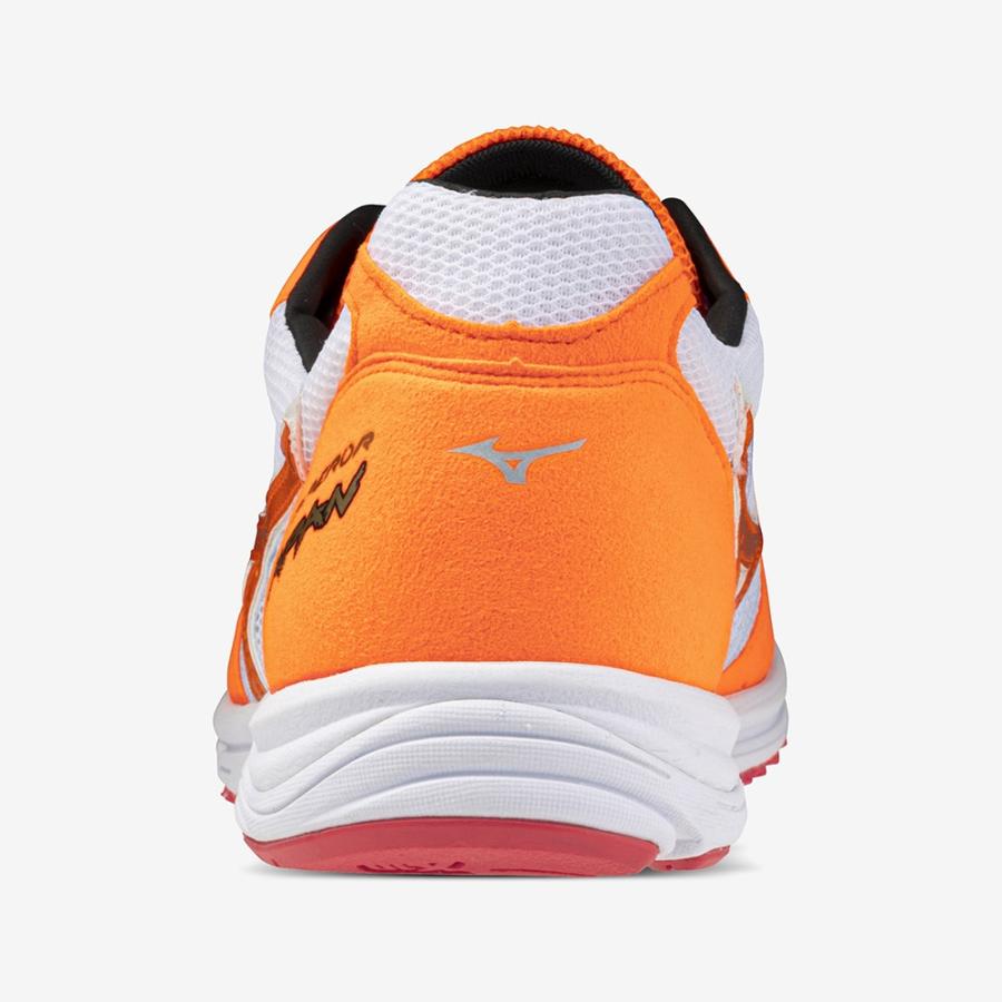 MIZUNO/ランニングシューズ/ウェーブエンペラージャパン4/26センチ