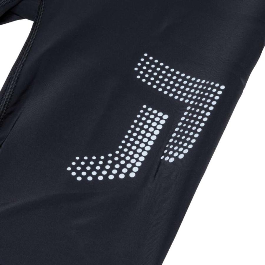 MIZUNO（ミズノ） 【メール便可】ランニングタイツ メンズ バイオギア