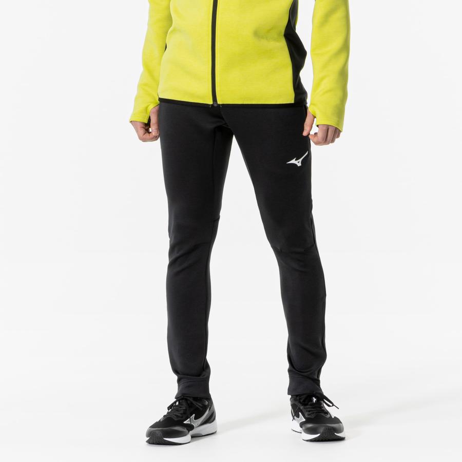 MIZUNO（ミズノ） 送料無料 ストレッチ ミドラー 上下 ジャケット