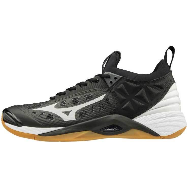 MIZUNO バレーボールシューズ メンズ レディース ミズノ MIZUNO バレーボールシューズ メンズ レディース ミズノ
