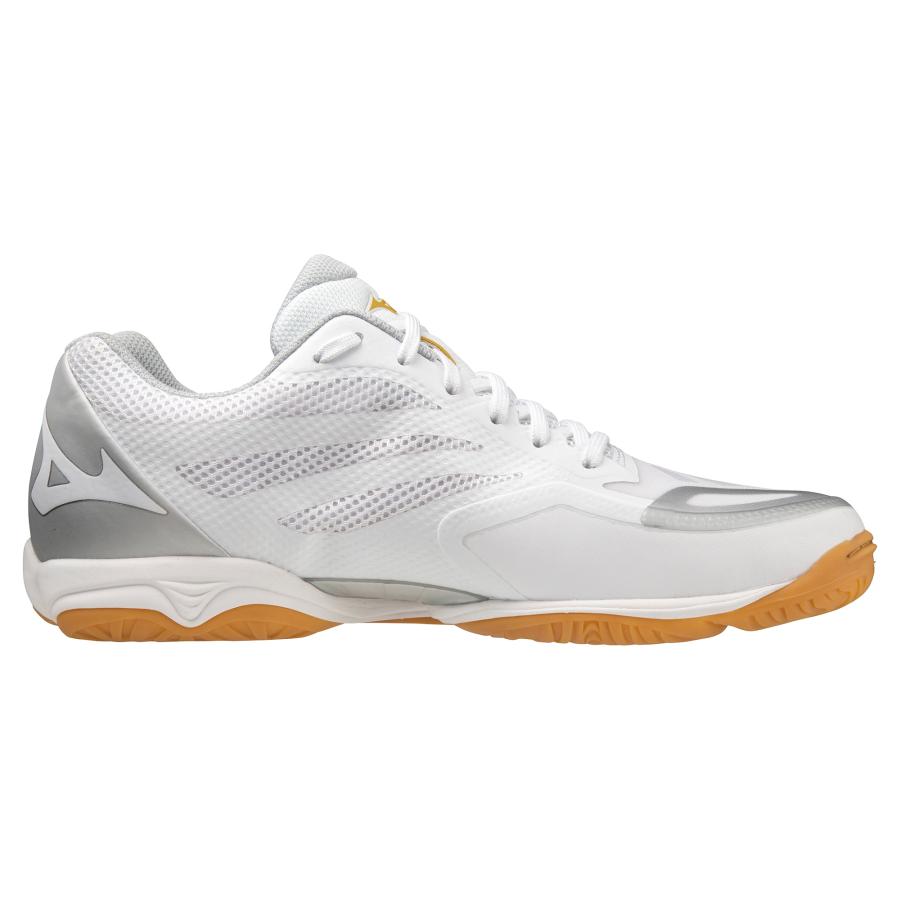 MIZUNO（ミズノ） 送料無料 バレーボールシューズ メンズ レディース
