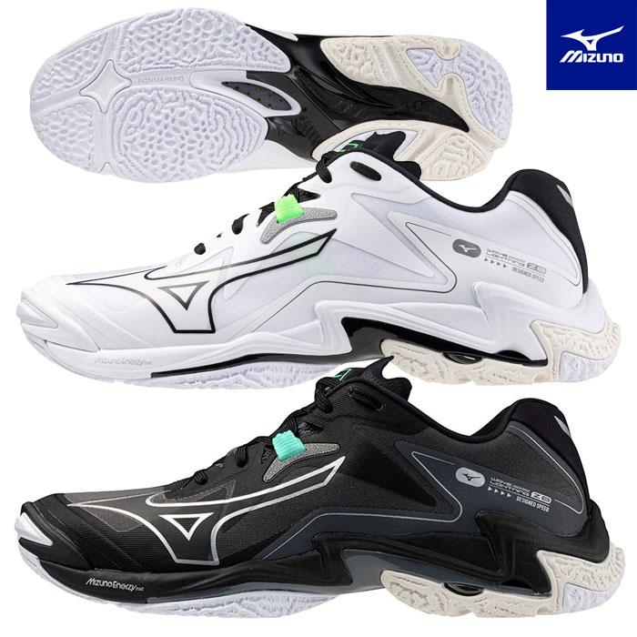 MIZUNO 送料無料 バレーボールシューズ ミズノ メンズ MIZUNO 送料無料 バレーボールシューズ ミズノ メンズ