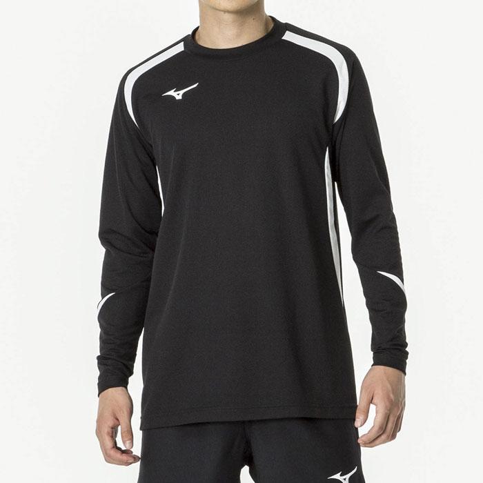 MIZUNO バレーボール審判服 長袖 2XL 楽天市場】ミズノ バレーボール審判服の通販
