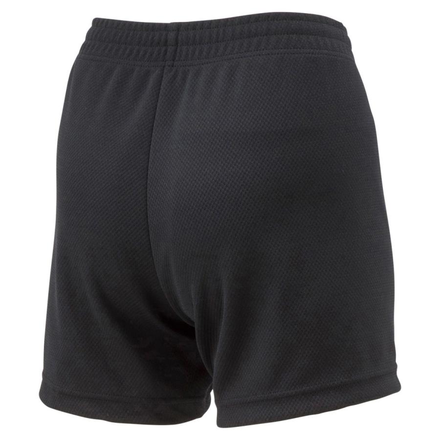 【2万円相当】バレーボール 練習着7枚＋短パンセット MIZUNO（ミズノ） 【メール便可】ミズノ バレーボールパンツ