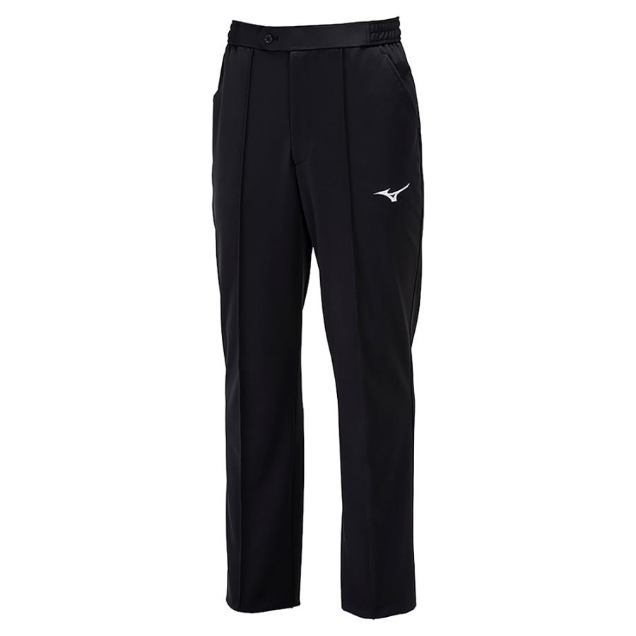 RADWIMPS20th Anniversary ジャージ（パンツ） 20th Anniversary ジャージ（パンツ） – RADWIMPS ONLINE STORE