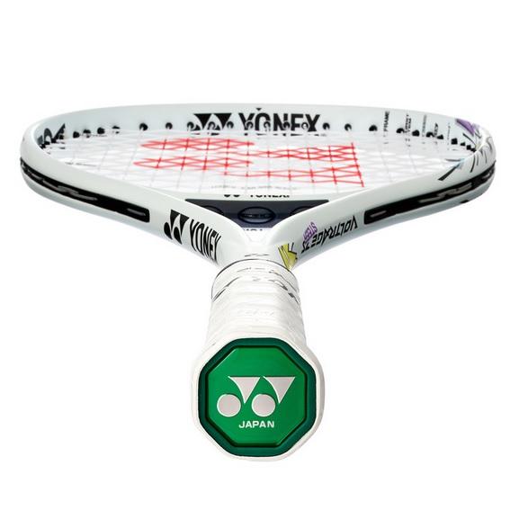 YONEX ヨネックス 軟式テニスラケット ボルトレイジ7Sステア YONEX ヨネックス 軟式テニスラケット ボルトレイジ7Sステア