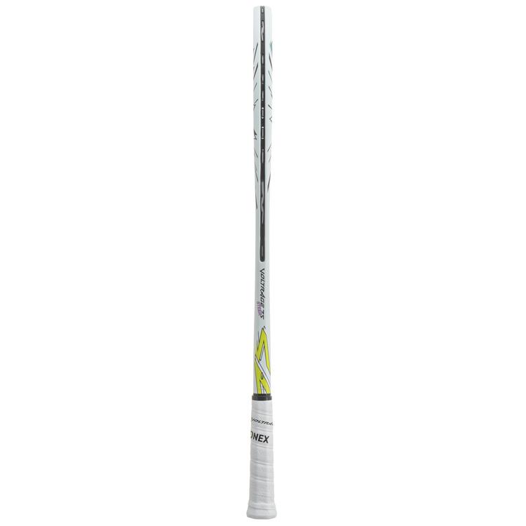 YONEX（ヨネックス） 送料無料 軟式テニスラケット ボルトレイジ7S