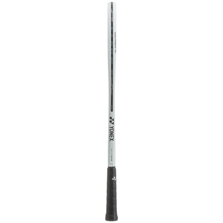 YONEX（ヨネックス） 送料無料 軟式テニスラケット ボルトレイジ7V