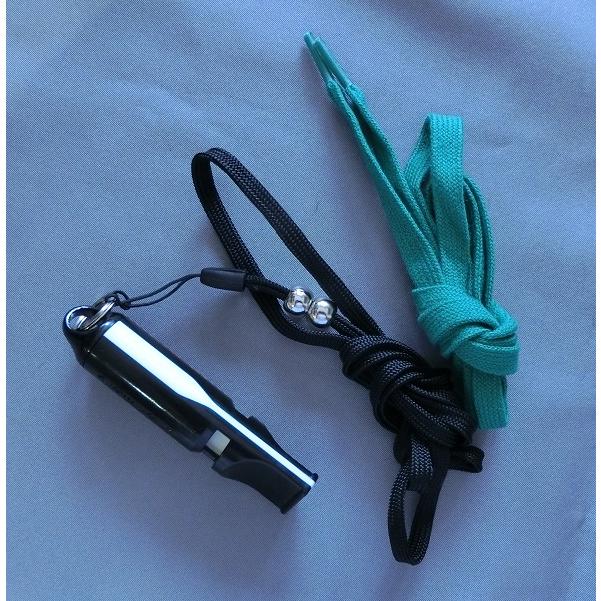 メイプルストーリー　ホイッスル メタルホイッスル | モルテン公式オンラインショップ