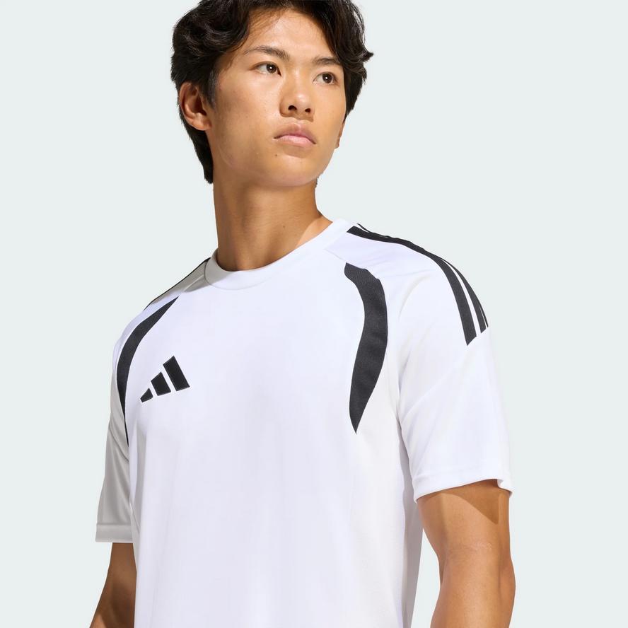 adidas（アディダス） 【メール便可】アディダス TIRO26リーグ