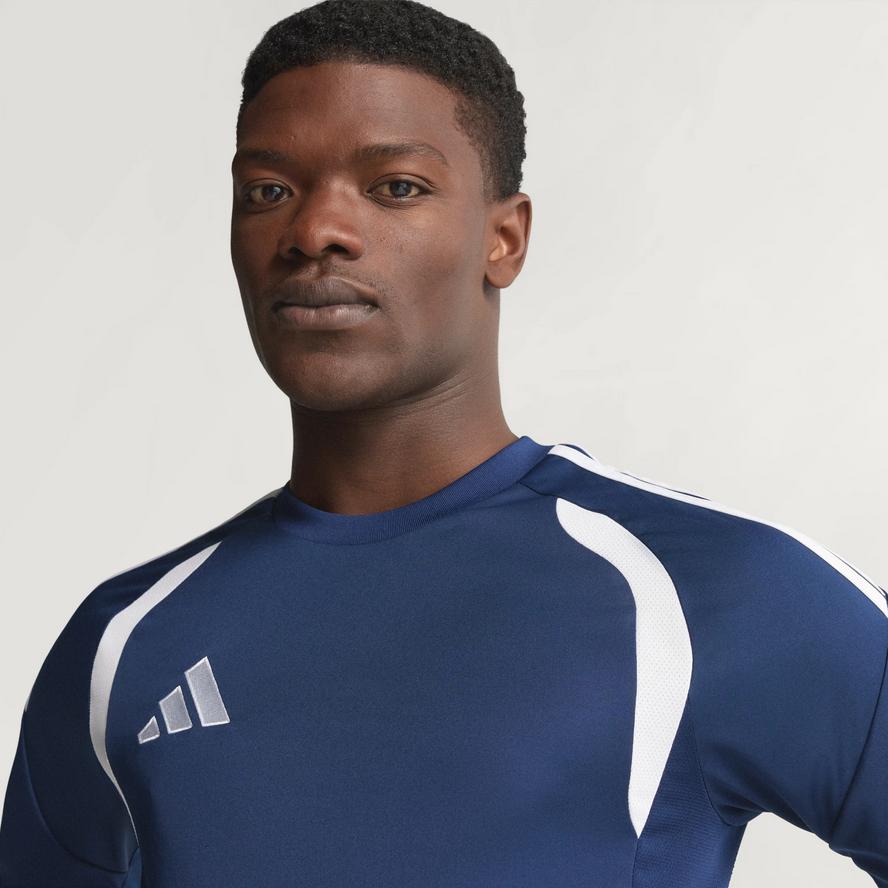 adidas（アディダス） 【メール便可】アディダス TIRO26リーグ