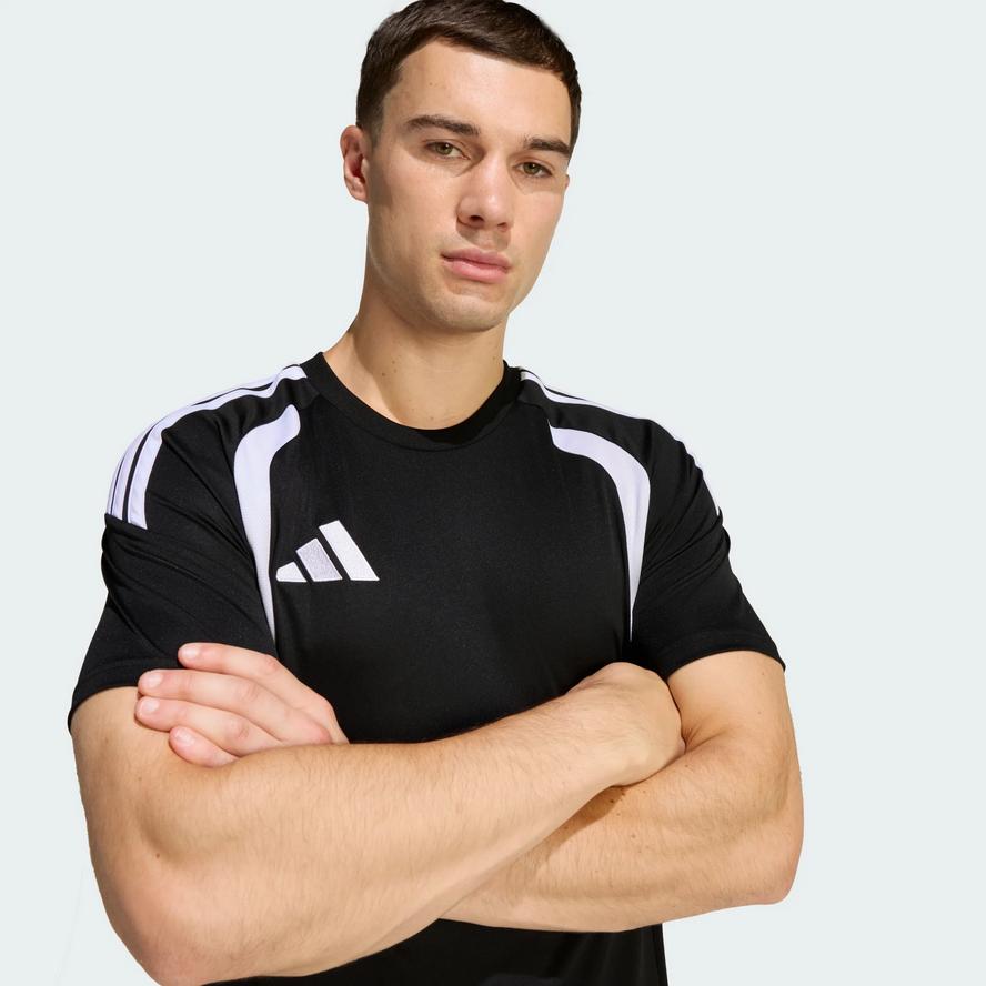 adidas（アディダス） 【メール便可】アディダス TIRO26リーグ