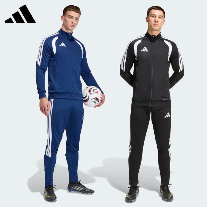 ASSOS トレイル ウィメンズ ジャージ T3 ASSOS トレイル ウィメンズ ジャージ T3 限定ジャージ、Tシャツ、オフ