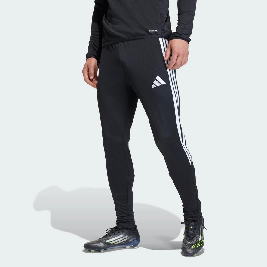 adidas（アディダス） 送料無料 ジャージ 上下 メンズ TIRO26リーグ