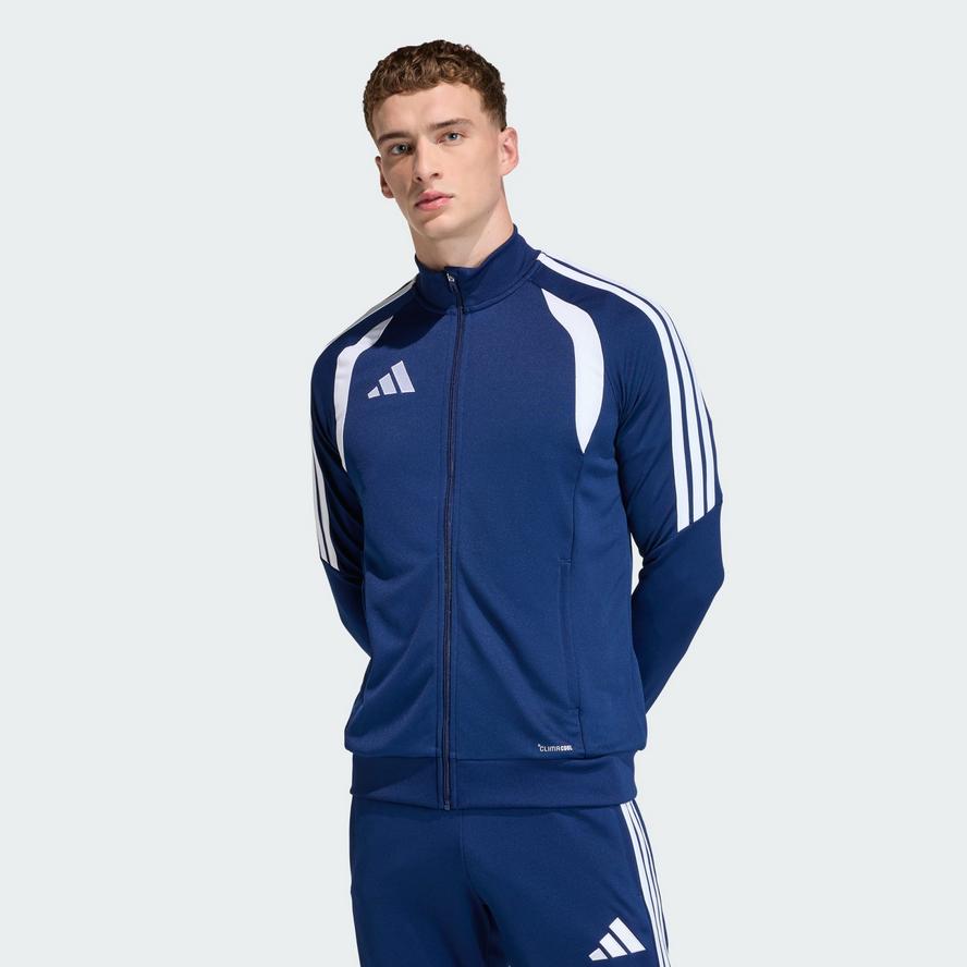 adidas（アディダス） 送料無料 ジャージ 上下 メンズ TIRO26リーグ