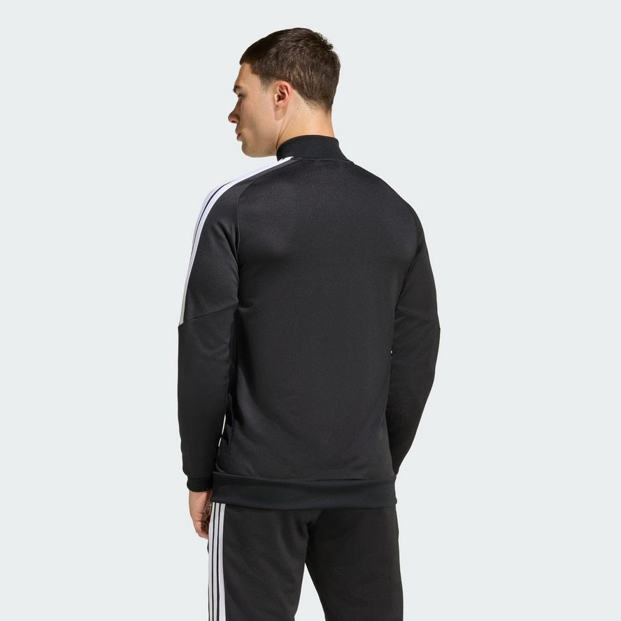 ユーゴスラビア サッカージャージ ユーロ 上下 Mサイズ！ adidas（アディダス） 送料無料 ジャージ 上下 メンズ TIRO26リーグ
