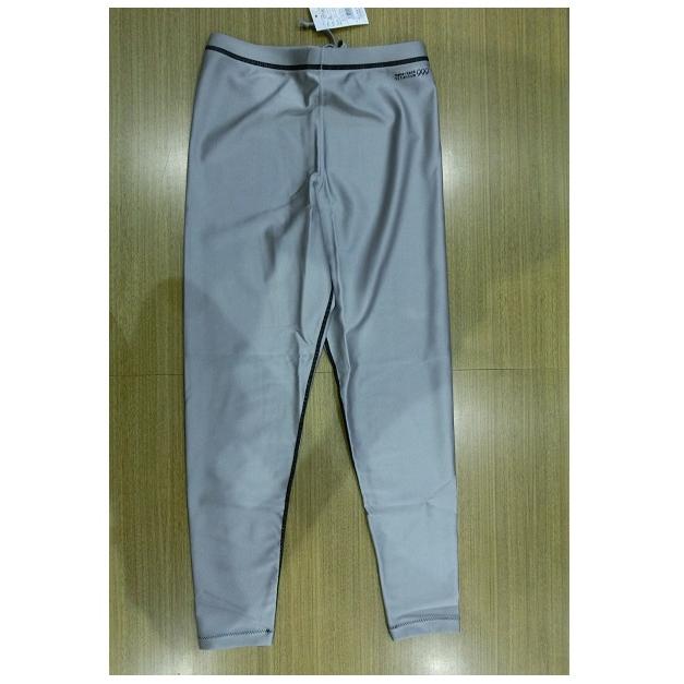 ツインズ 【メール便可】XTC スポーツインナー XTP109J ロングタイツ