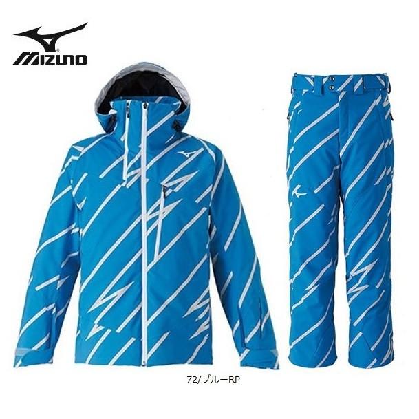 新品、本物、当店在庫だから安心】【新品、本物、当店在庫だから安心