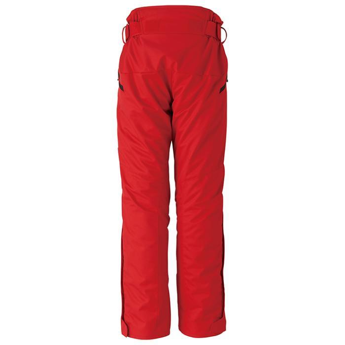 ミズノ　スキーウェア 上下 MIZUNO ミズノスキーウェア上下セット ジュニア用 Z2ME9910