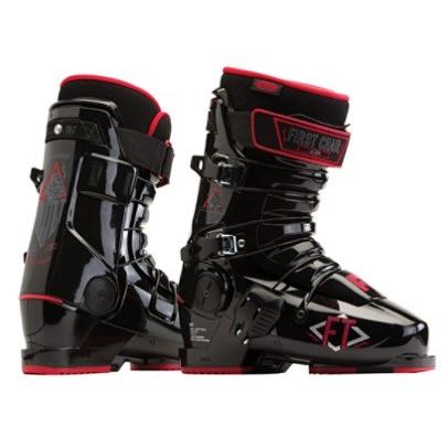 フルチルト Full Tilt 6 Ft Chair フリースタイル ファーストチェアー6 フリースタイル 15 16 ブーツ First スキーブーツ オールマウンテン