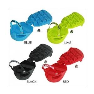 REXXAM レクザム FOOT WALKER フットウォーカー