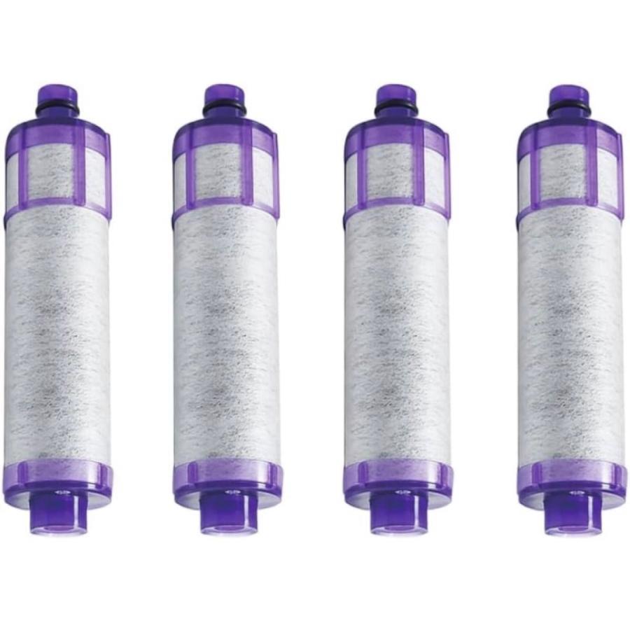 LIXIL リクシル INAXJF-22-F JF-20TK-SW SF-T20 JF20TTO JF20TK  