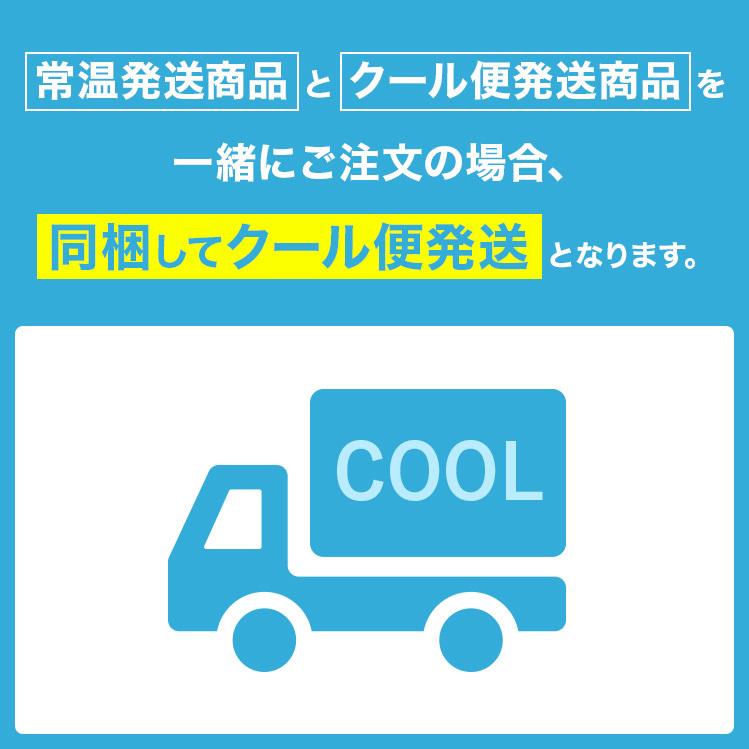 ニッカ ウイスキー シングルモルト 余市 700ml | ニッカウヰスキー | 01