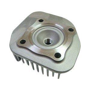 TWHレーシング BW S100 BWS100 4VP グランドアクシス 56mm ピストン