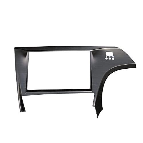 2026年最新】Yahoo!オークション -プリウス 8インチナビ パネルの中古