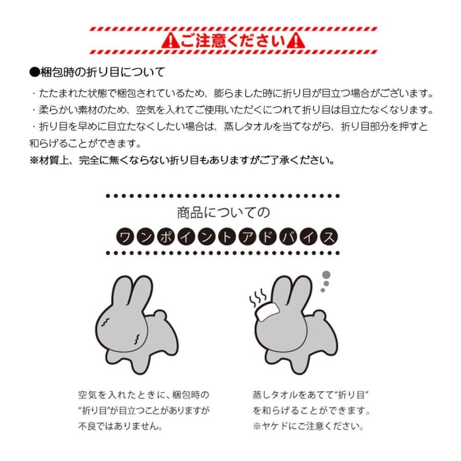 オープン記念 ブルーナボンボン ミニ おもちゃ 乗り物 ロディ ホワイト ブラウン グレー ミッフィー うさぎ Ides アイデス Idetoburunamini Street Home 通販 Yahoo ショッピング