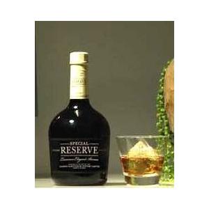SUNTORY - 【貨物輸送無料（構成成分領域を除く）】サントリー 特別取って置く 700ml 定まり 1入れもの12本入の入れもの売りわたすになります。