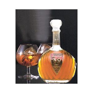 送料無料！（一部地域を除く）】サントリーXO デラックス 700ml 正規