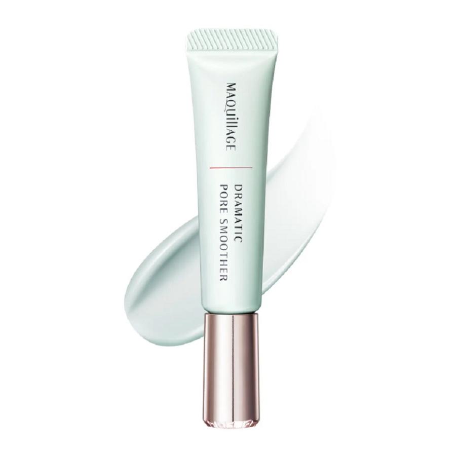 MAQuillAGE（マキアージュ） ☆資生堂認定店 ドラマティックポア