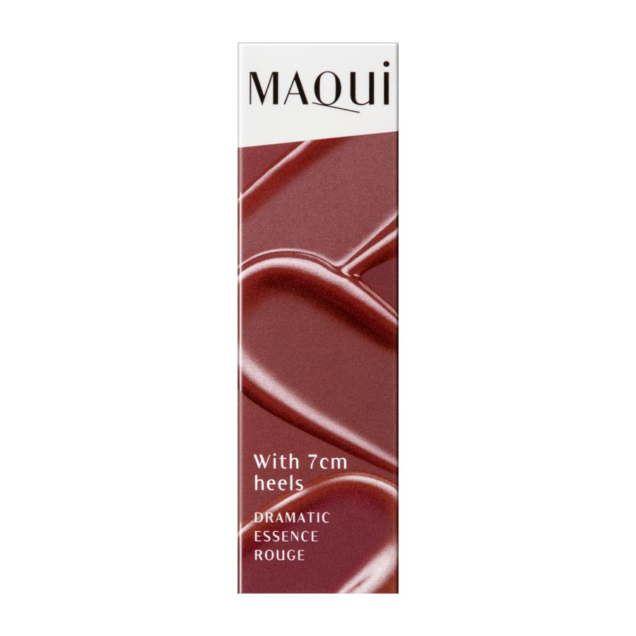 MAQuillAGE（マキアージュ） ☆資生堂認定店 マキアージュ