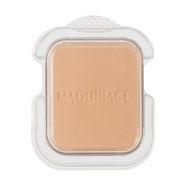 MAQuillAGE（マキアージュ） ☆資生堂認定店 ライティング ホワイト