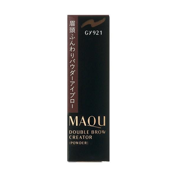 matsuya cosme 63931