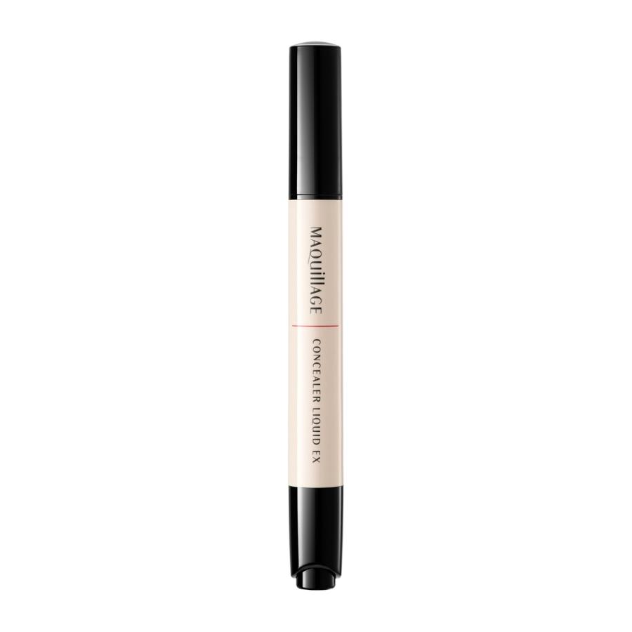 MAQuillAGE（マキアージュ） ☆資生堂認定店 コンシーラーリキッド