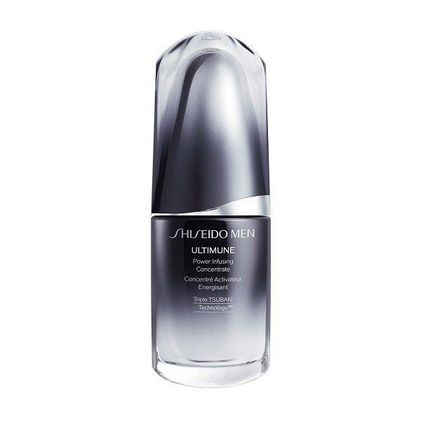 SHISEIDO（資生堂） ☆資生堂認定店 資生堂MEN アルティミューン パワ