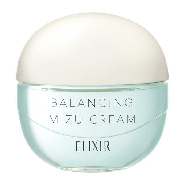 ELIXIR（エリクシール） ☆資生堂認定店 エリクシールルフレ