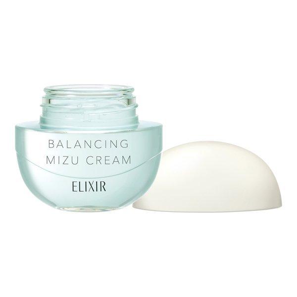 ELIXIR（エリクシール） ☆資生堂認定店 エリクシールルフレ