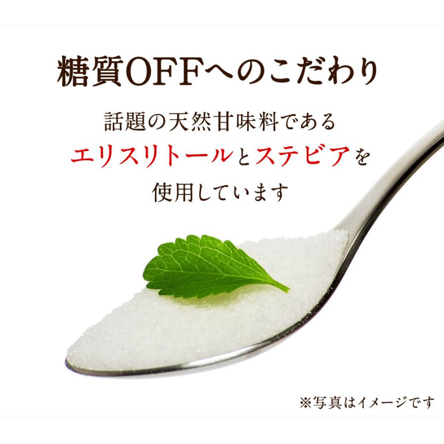 メーカー希望小売価格10,000円→4,880円) 牛丼 牛丼の具 糖質50%OFF牛めしの具 計20袋 送料無料 保存食 肉 絶品 レンジ 仕送り 業務用 食品 おかず お弁当 冷凍 :low20:松屋フードコートヤフー店 - 通販 - Yahoo!ショッピング メーカー希望小売価格10,000円→4,880円) 牛丼 牛丼の具 糖質50%OFF牛めしの具 計20袋 送料無料 保存食 肉 絶品 レンジ 仕送り 業務用 食品 おかず お弁当 冷凍 :low20:松屋フードコートヤフー店 - 通販 - Yahoo!ショッピング