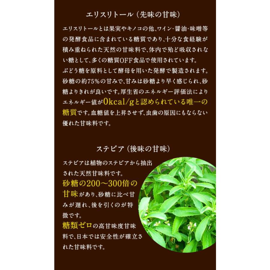 メーカー希望小売価格10,000円→4,880円) 牛丼 牛丼の具 糖質50%OFF牛めしの具 計20袋 送料無料 保存食 肉 絶品 レンジ 仕送り 業務用 食品 おかず お弁当 冷凍 :low20:松屋フードコートヤフー店 - 通販 - Yahoo!ショッピング メーカー希望小売価格10,000円→4,880円) 牛丼 牛丼の具 糖質50%OFF牛めしの具 計20袋 送料無料 保存食 肉 絶品 レンジ 仕送り 業務用 食品 おかず お弁当 冷凍 :low20:松屋フードコートヤフー店 - 通販 - Yahoo!ショッピング