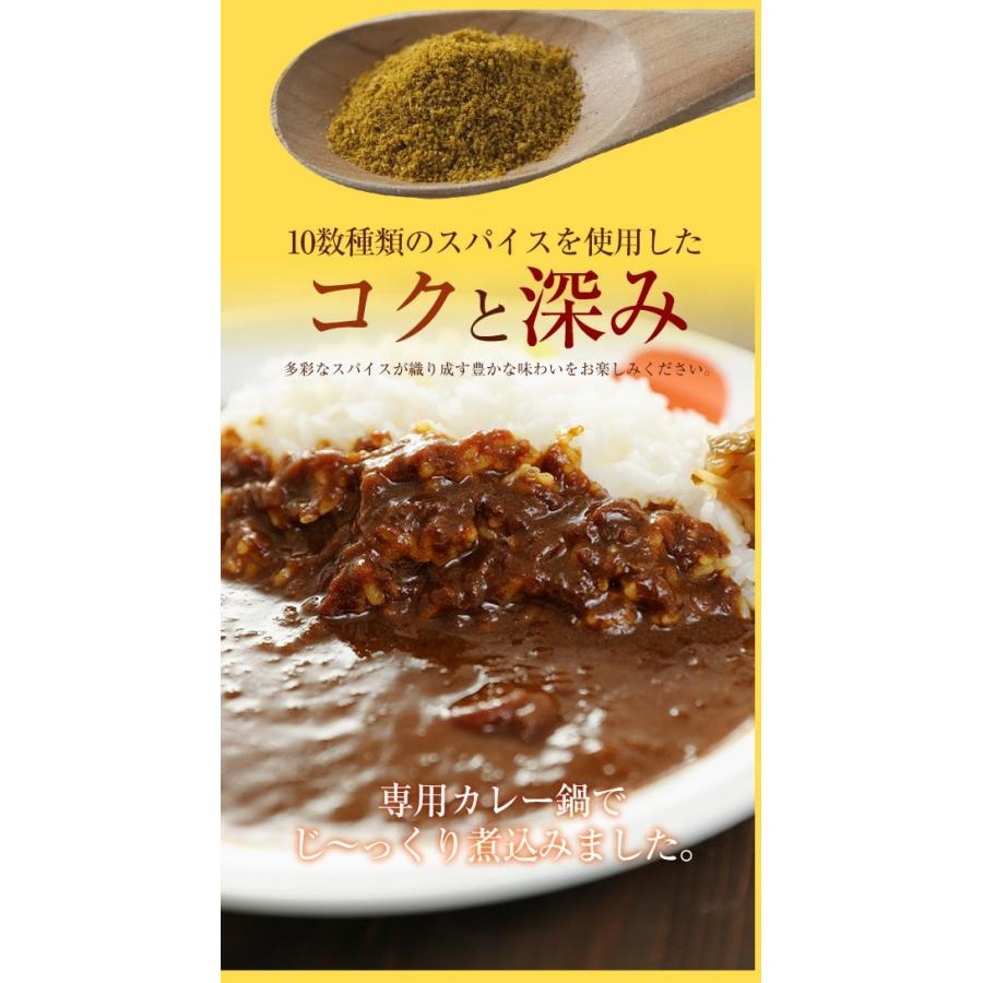 牛丼 牛丼の具 サーロインステーキ&プレミアム牛めし&オリジナルカレー30食セット(サーロインステーキ ×5 牛めし×10 オリジナルカレー×15) 肉 牛丼 :sirloin5-us10-kare15-zubatoku:松屋フードコートヤフー店 - 通販 - Yahoo!ショッピング 牛丼 牛丼の具 サーロインステーキ&プレミアム牛めし&オリジナルカレー30食セット(サーロインステーキ ×5 牛めし×10 オリジナルカレー×15) 肉 牛丼 :sirloin5-us10-kare15-zubatoku:松屋フードコートヤフー店 - 通販 - Yahoo!ショッピング
