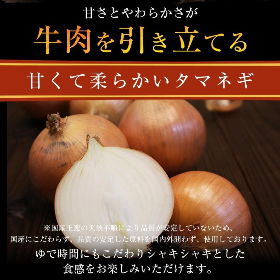 (メーカー希望小売価格14750円→5999円)牛丼 牛丼の具 松屋 牛めしカレービーフンピラフセット 計30袋 送料無料 保存食 セット 肉 絶品 仕送り 業務用 まつや｜matsuyafoodcourt2｜14